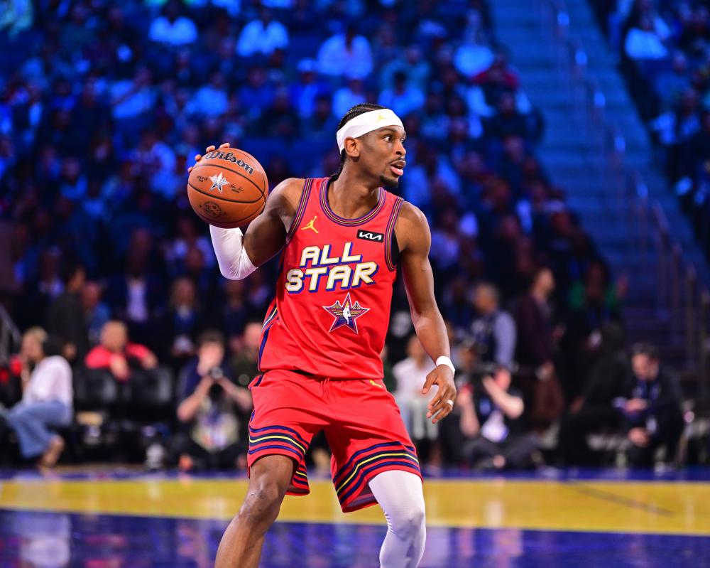 位的冲击 位的冲击