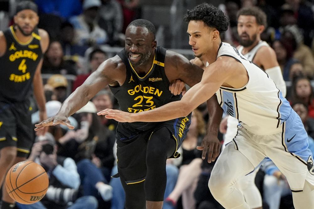 稳定的一传 稳定的一传