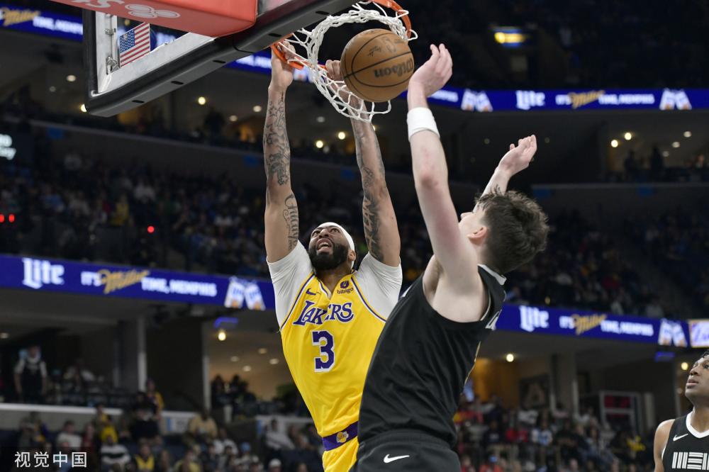 背后的故事 背后的故事