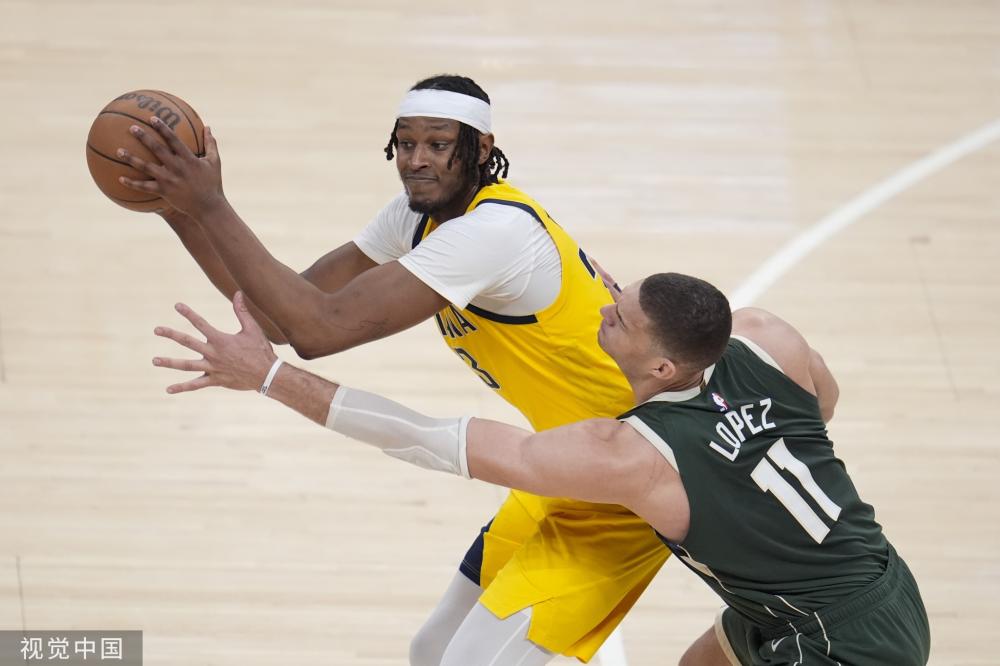 让你的文章 让你的文章