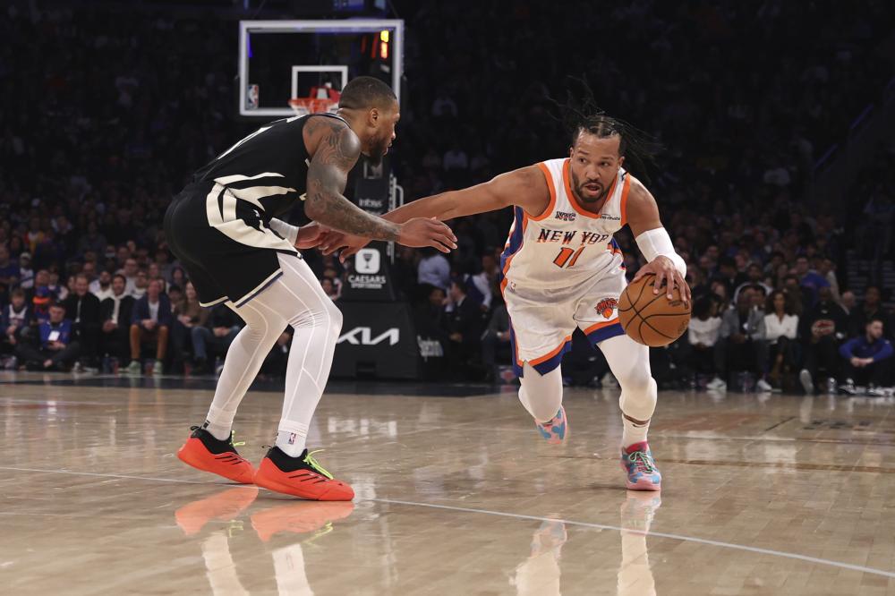 值得注意的 值得注意的