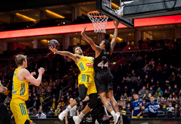 作的成功 作的成功