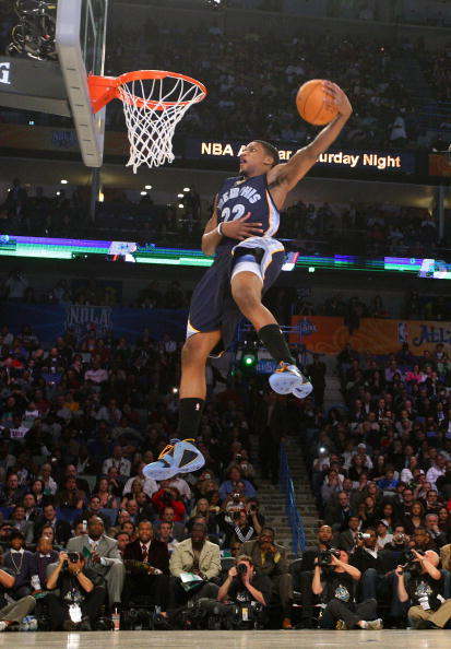 这位沙特长 这位沙特长