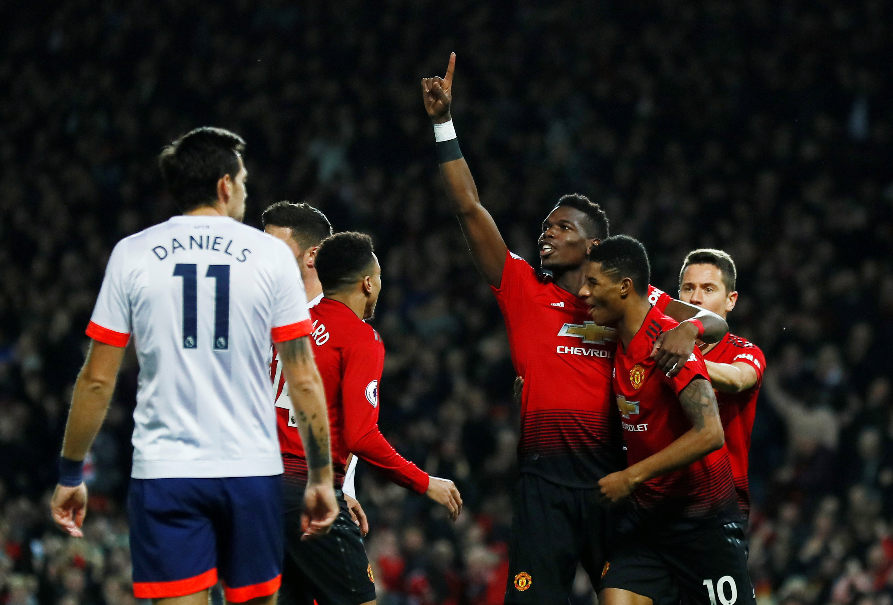 亚洲规模最 亚洲规模最