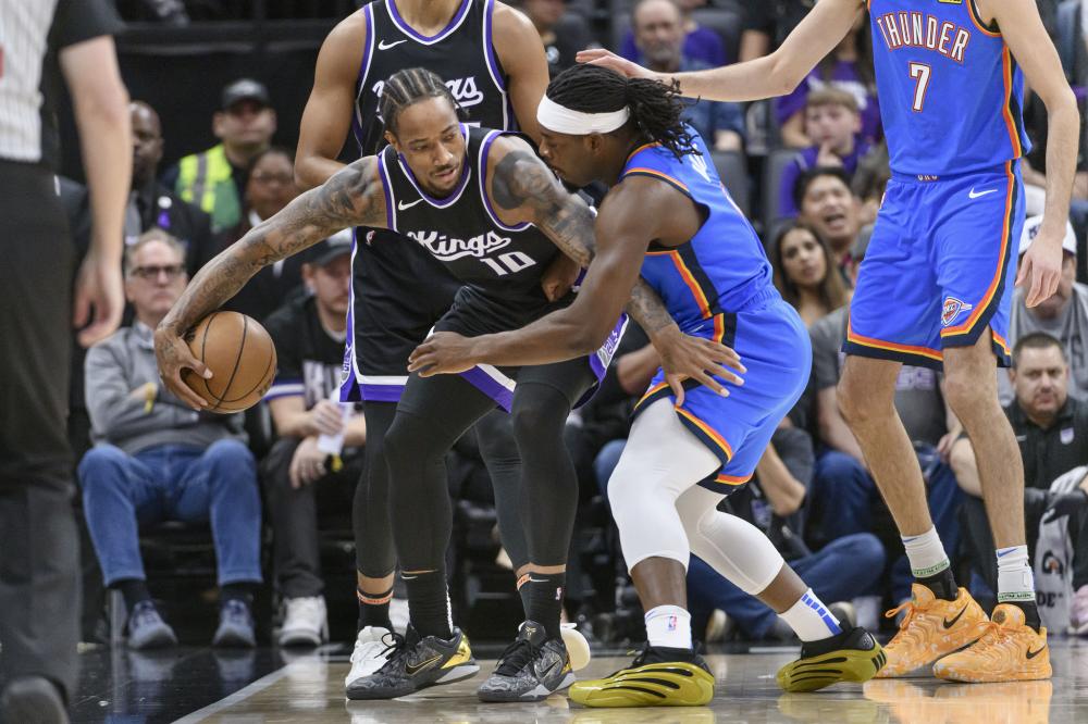 对胜利的渴 对胜利的渴