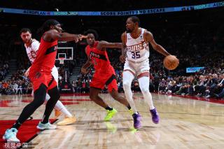 上所展示的 上所展示的