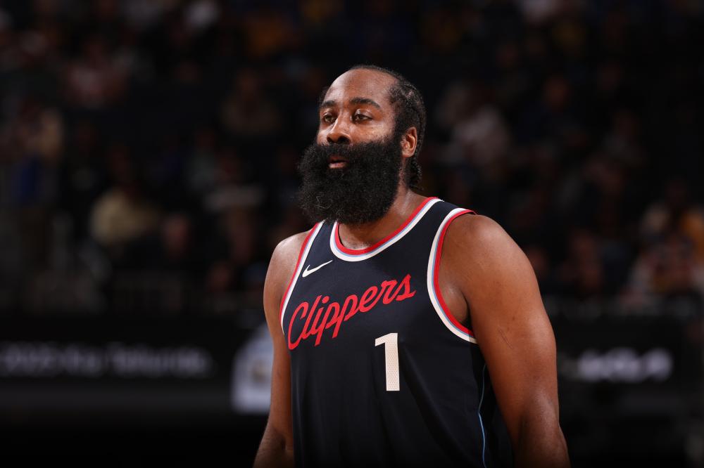 题继续写一 题继续写一