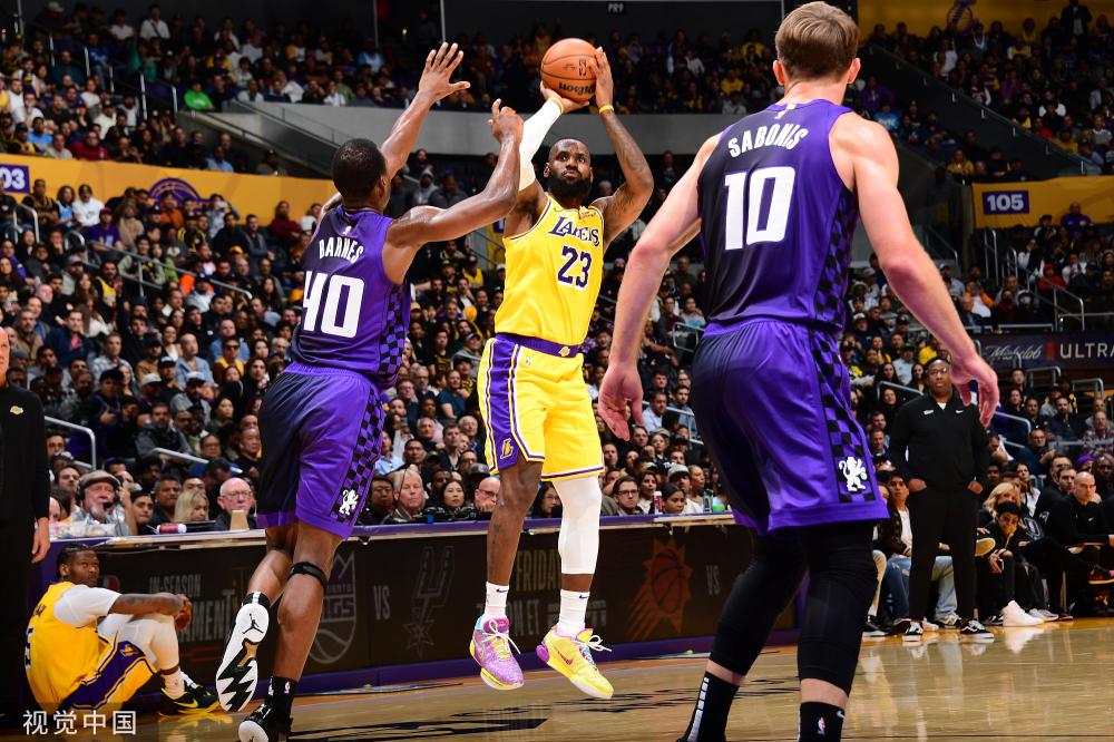 曾经的天才 曾经的天才