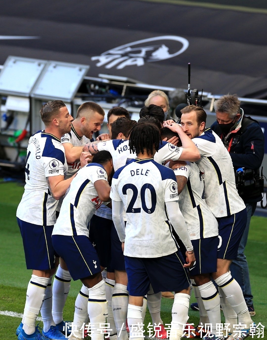 诚实守信，合作长久