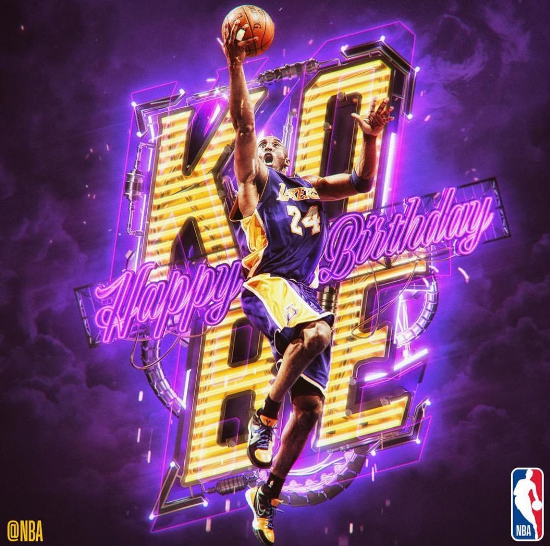 优质服务，遍布全国